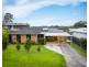 70 Fishermans Crescent, North Narooma NSW 2546