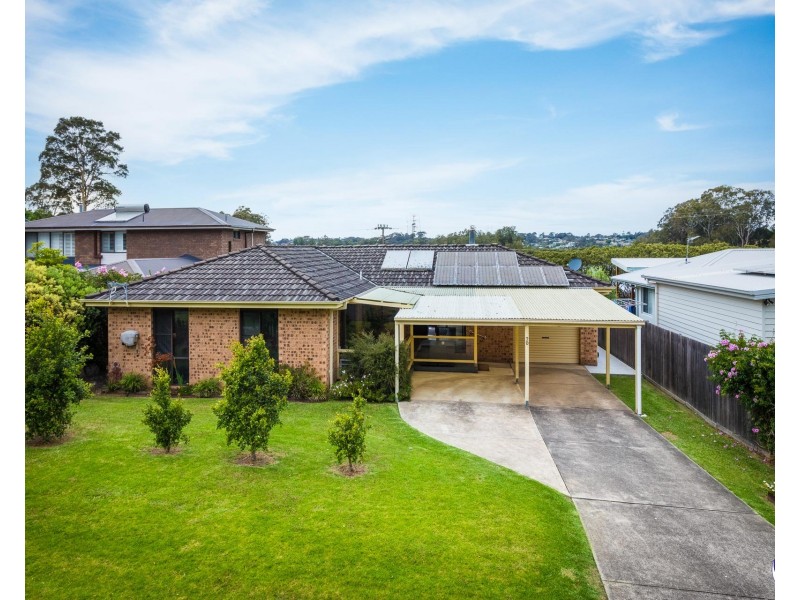 70 Fishermans Crescent, North Narooma NSW 2546
