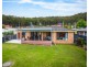 70 Fishermans Crescent, North Narooma NSW 2546