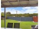 70 Fishermans Crescent, North Narooma NSW 2546