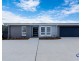 47A Warbler Crescent, North Narooma NSW 2546