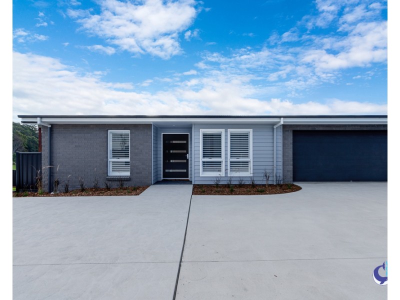 47A Warbler Crescent, North Narooma NSW 2546