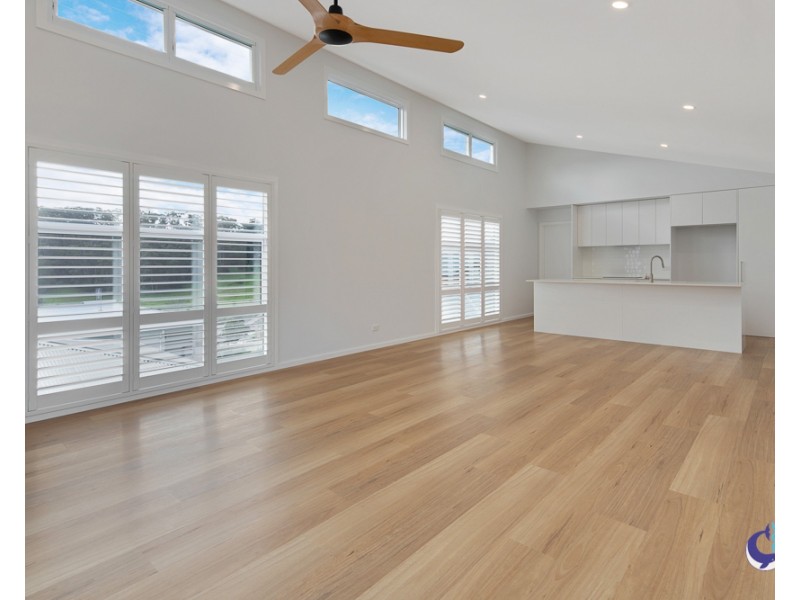 47A Warbler Crescent, North Narooma NSW 2546