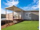47A Warbler Crescent, North Narooma NSW 2546