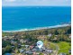 47A Warbler Crescent, North Narooma NSW 2546