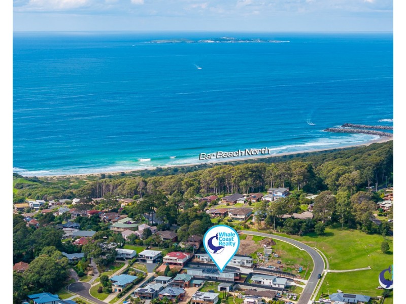 47A Warbler Crescent, North Narooma NSW 2546