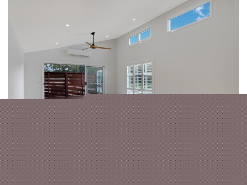 47A Warbler Crescent, North Narooma NSW 2546