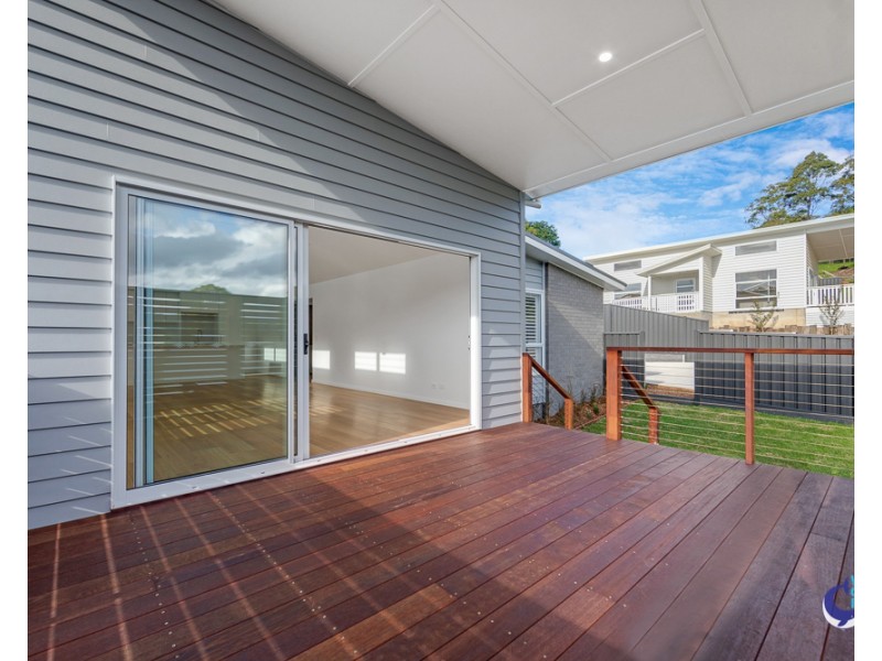 47A Warbler Crescent, North Narooma NSW 2546