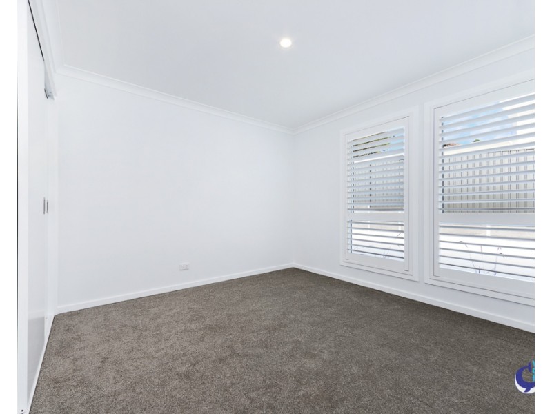 47A Warbler Crescent, North Narooma NSW 2546