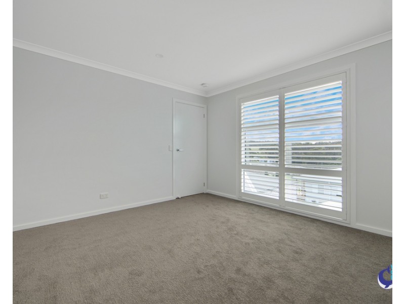 47A Warbler Crescent, North Narooma NSW 2546