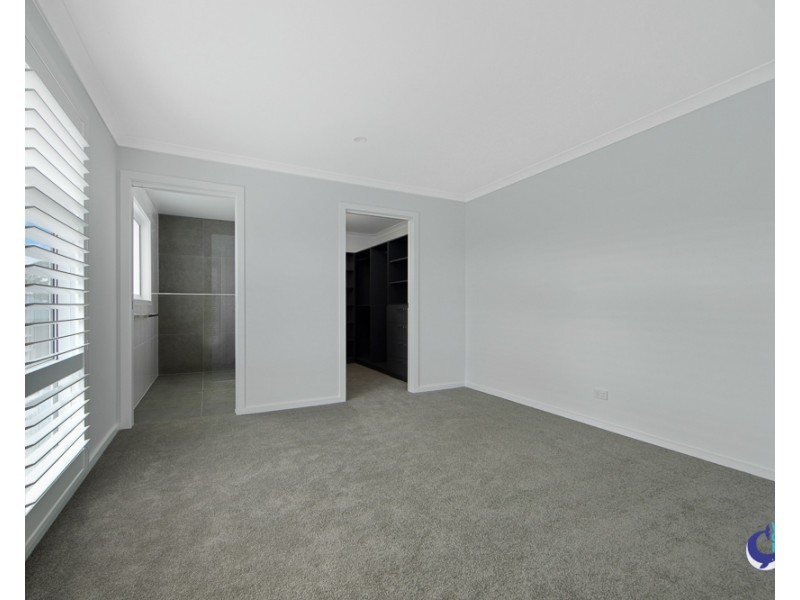 47A Warbler Crescent, North Narooma NSW 2546