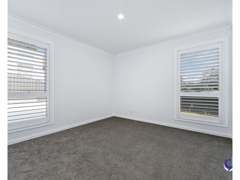 47A Warbler Crescent, North Narooma NSW 2546