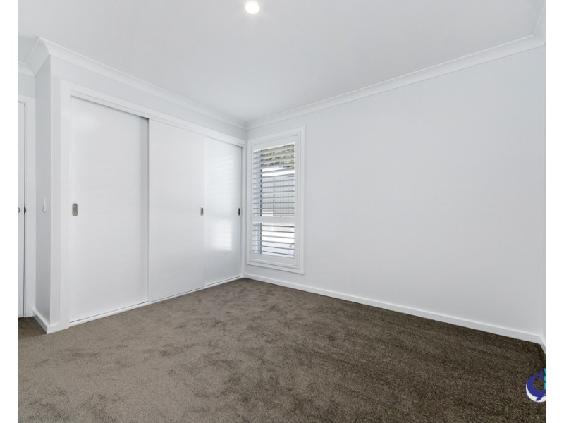 47A Warbler Crescent, North Narooma NSW 2546