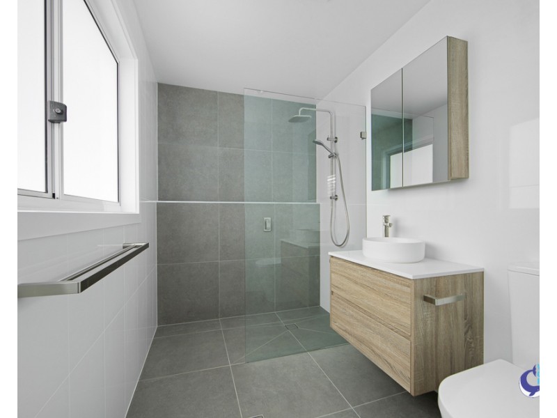 47A Warbler Crescent, North Narooma NSW 2546