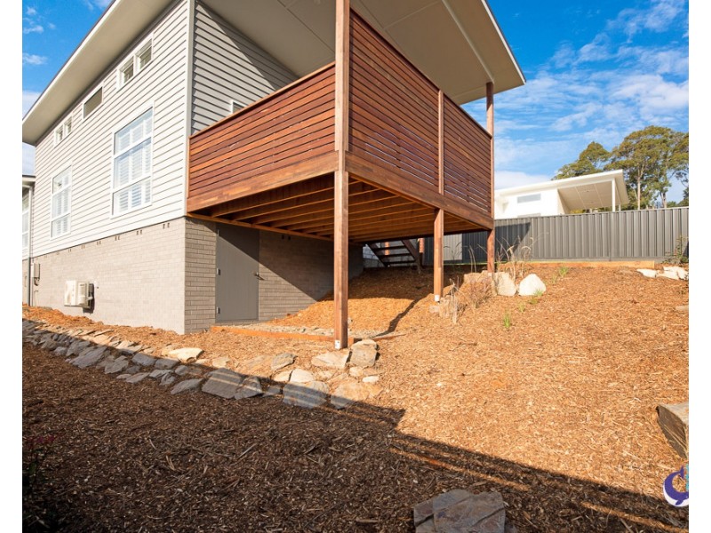 47A Warbler Crescent, North Narooma NSW 2546