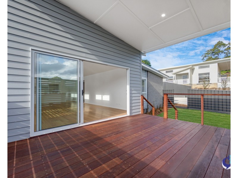 47A Warbler Crescent, North Narooma NSW 2546