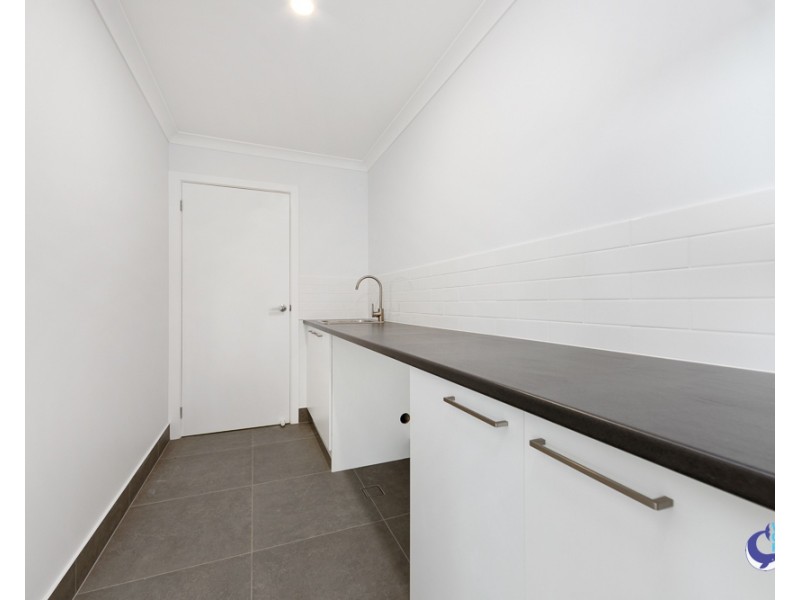 47A Warbler Crescent, North Narooma NSW 2546