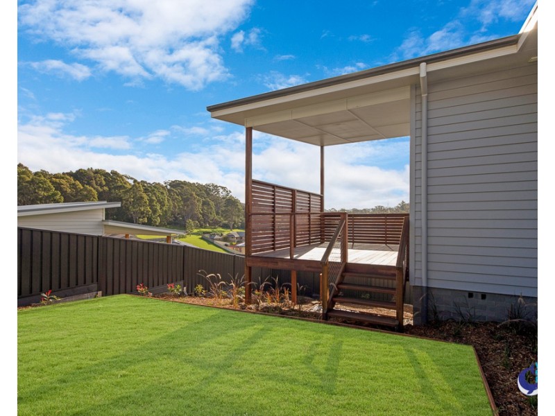 47A Warbler Crescent, North Narooma NSW 2546