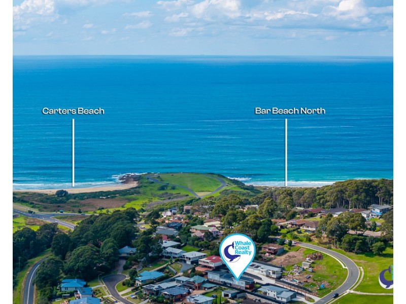 47A Warbler Crescent, North Narooma NSW 2546