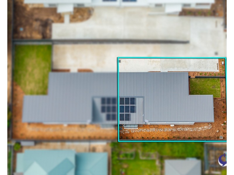 47A Warbler Crescent, North Narooma NSW 2546