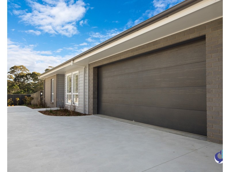 47A Warbler Crescent, North Narooma NSW 2546