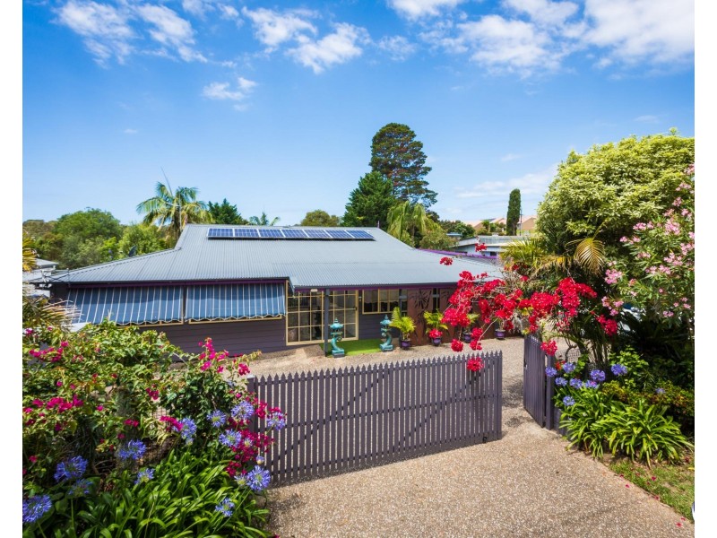 241 Princes Highway, Narooma NSW 2546