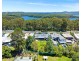 241 Princes Highway, Narooma NSW 2546