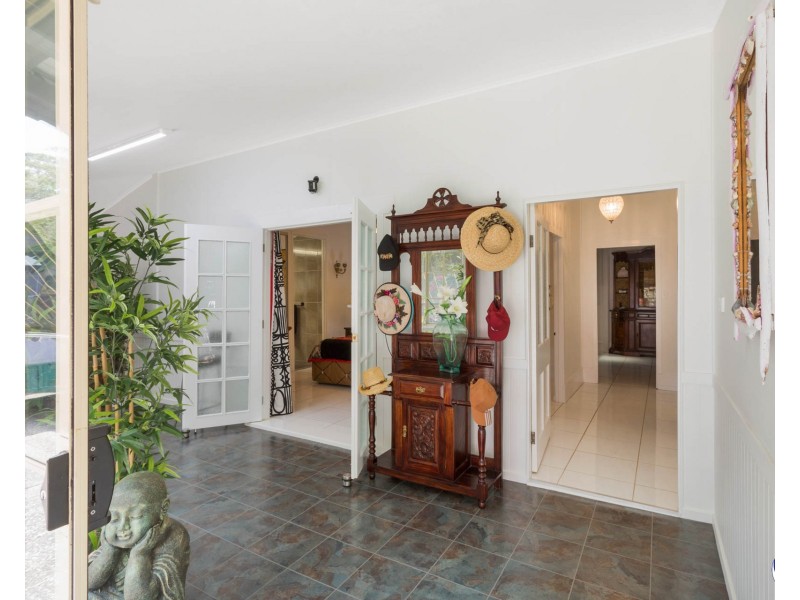 241 Princes Highway, Narooma NSW 2546