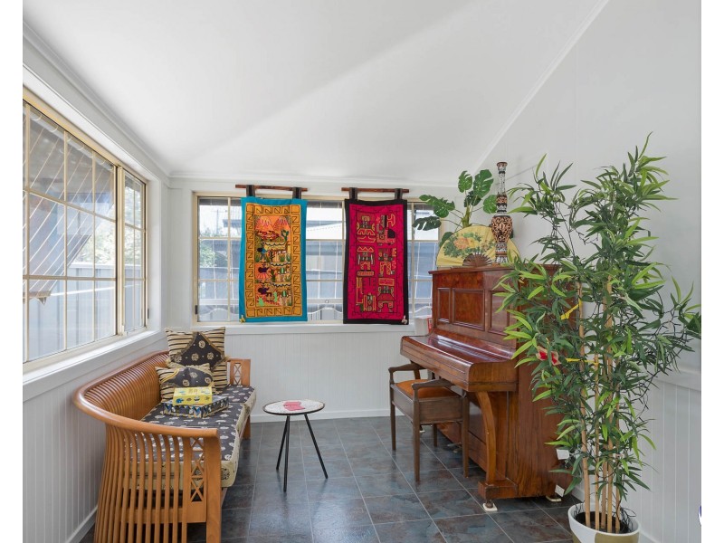 241 Princes Highway, Narooma NSW 2546