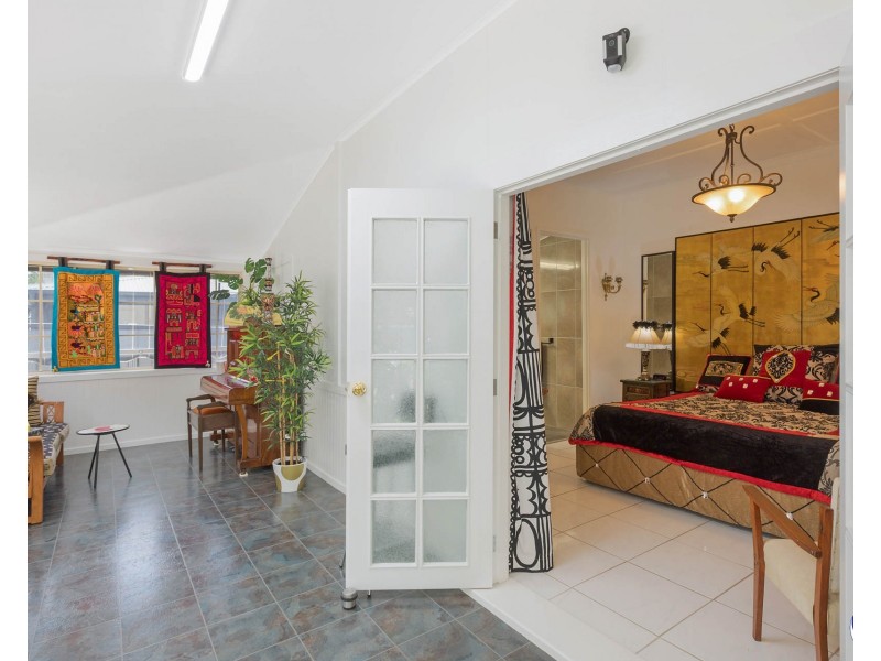 241 Princes Highway, Narooma NSW 2546