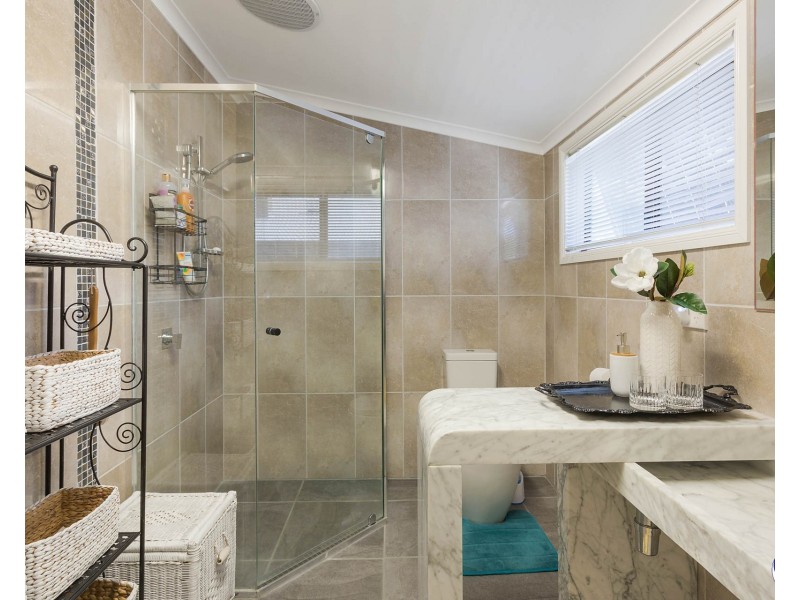 241 Princes Highway, Narooma NSW 2546