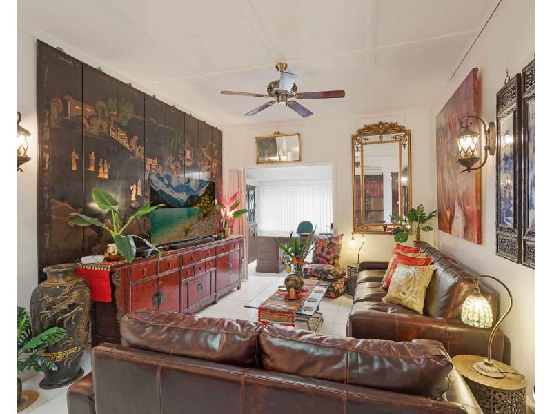 241 Princes Highway, Narooma NSW 2546