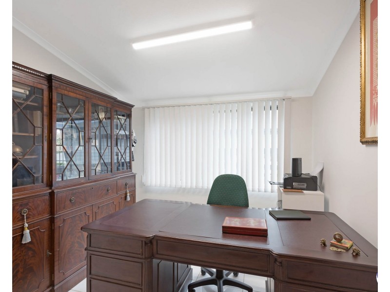 241 Princes Highway, Narooma NSW 2546