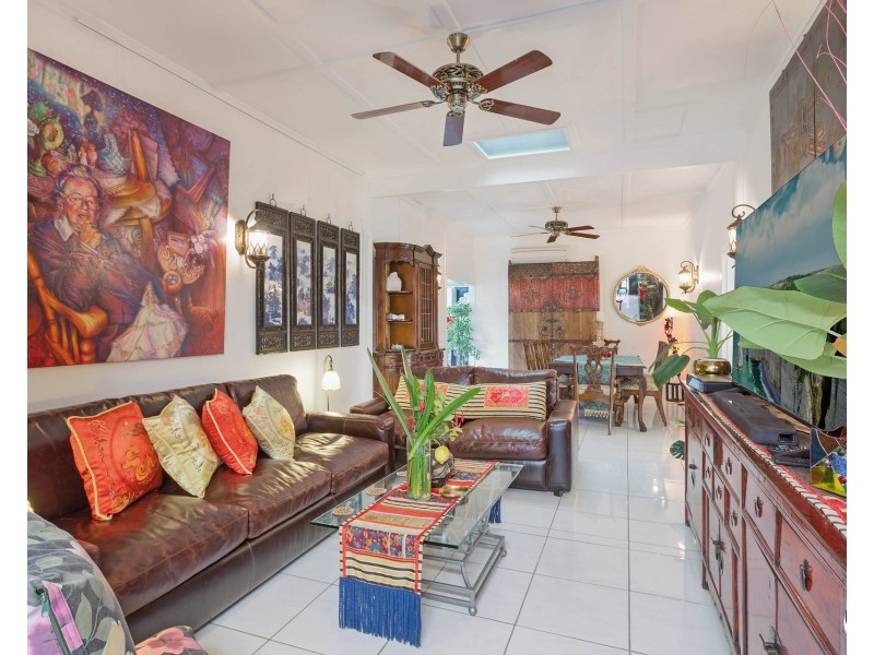 241 Princes Highway, Narooma NSW 2546