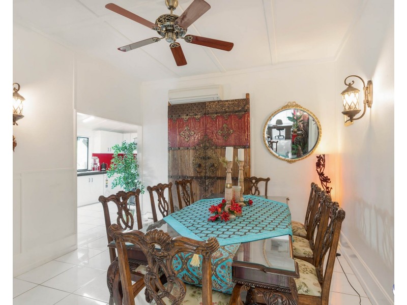 241 Princes Highway, Narooma NSW 2546