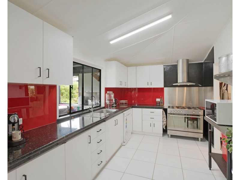 241 Princes Highway, Narooma NSW 2546