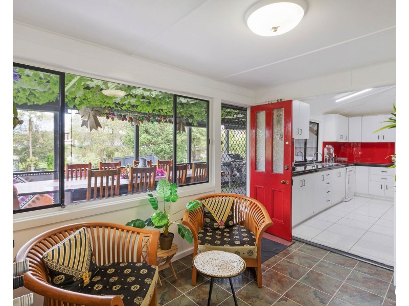 241 Princes Highway, Narooma NSW 2546