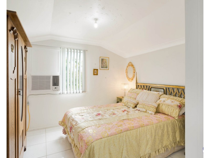 241 Princes Highway, Narooma NSW 2546