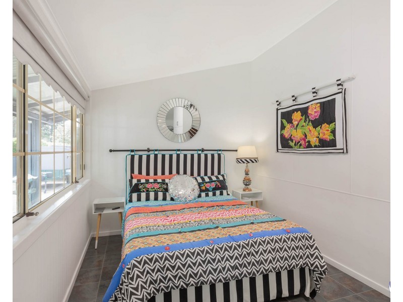 241 Princes Highway, Narooma NSW 2546