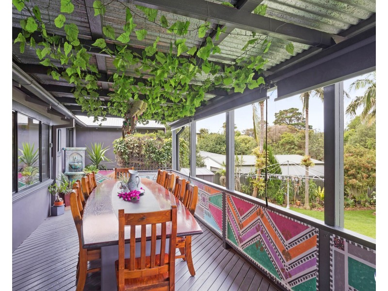 241 Princes Highway, Narooma NSW 2546