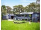 241 Princes Highway, Narooma NSW 2546