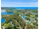 241 Princes Highway, Narooma NSW 2546