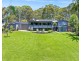 241 Princes Highway, Narooma NSW 2546
