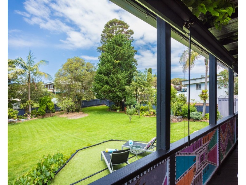 241 Princes Highway, Narooma NSW 2546