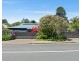 241 Princes Highway, Narooma NSW 2546