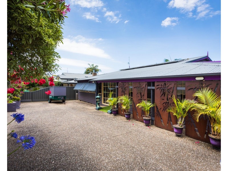 241 Princes Highway, Narooma NSW 2546