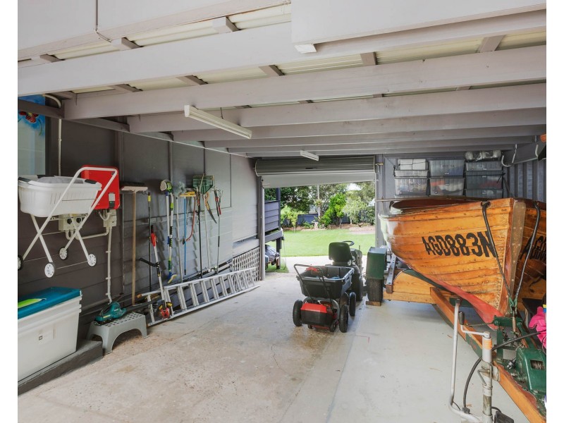 241 Princes Highway, Narooma NSW 2546