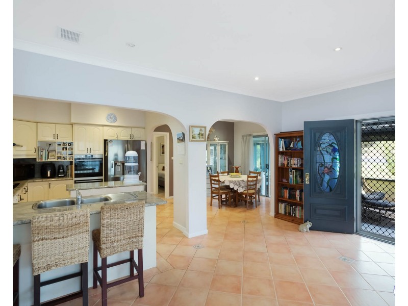 32 Sunset Boulevard, Kianga NSW 2546