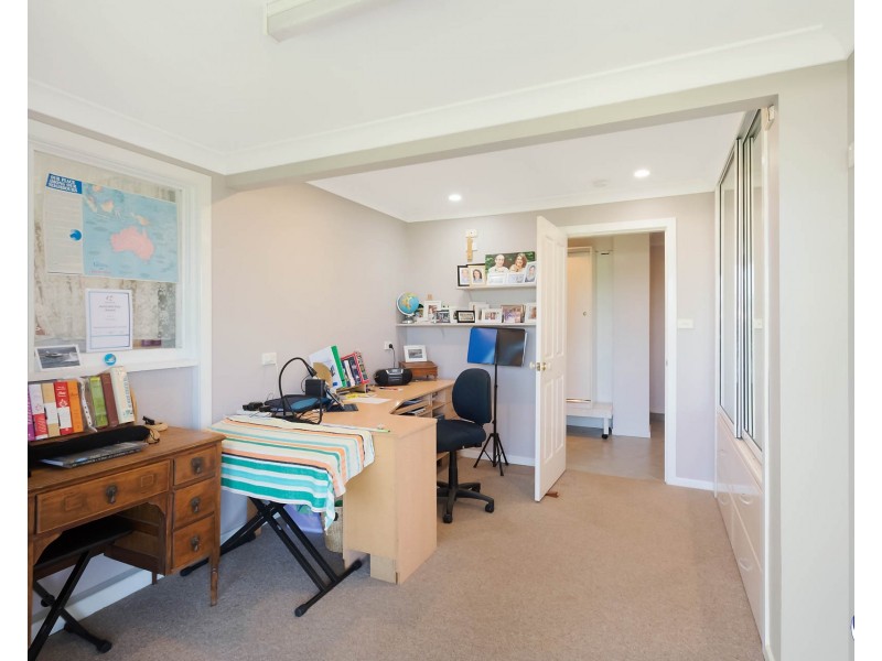 32 Sunset Boulevard, Kianga NSW 2546