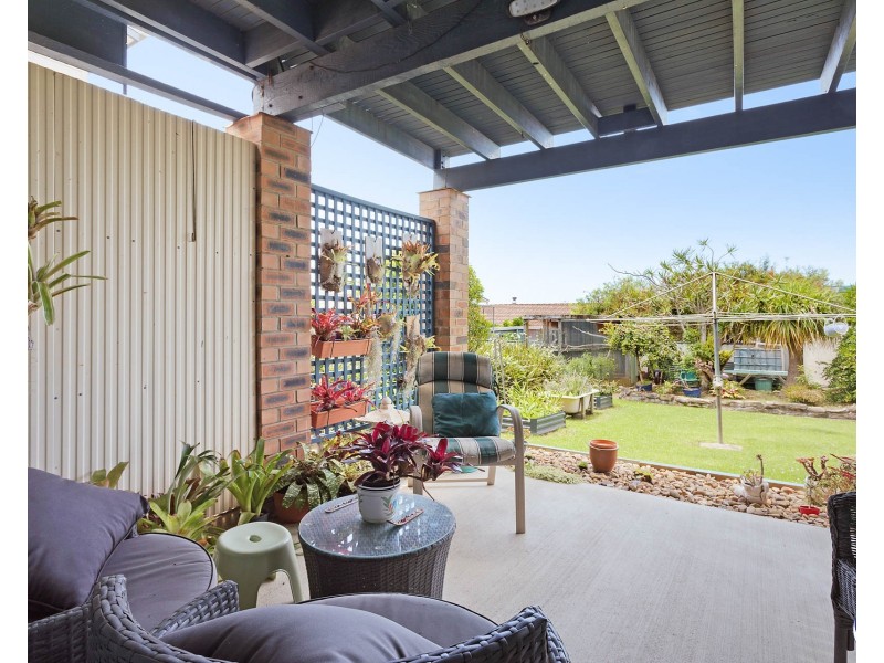 32 Sunset Boulevard, Kianga NSW 2546